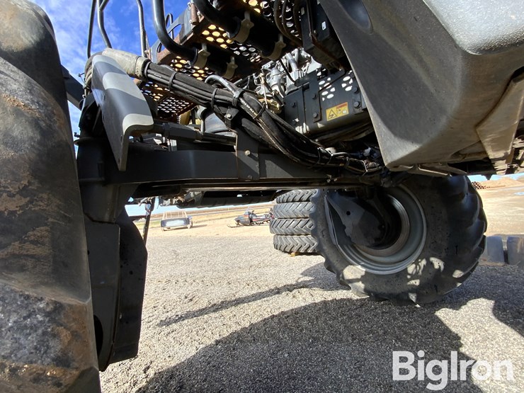 ag-chem-rg1100-image-18