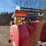 case-ih-3020-image-13