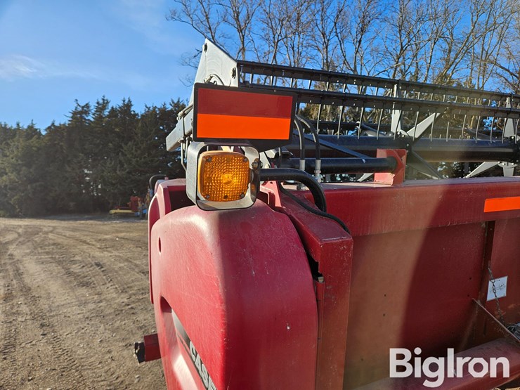 case-ih-3020-image-13