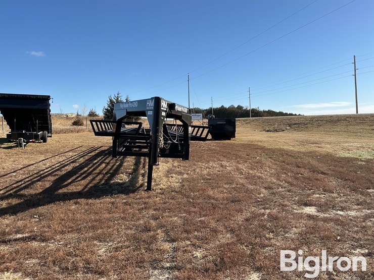 valley-trailer-image-2