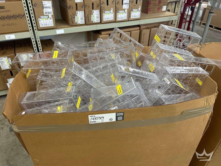 plastic-office-paper-organizers-image-6