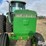 john-deere-4760-image-17