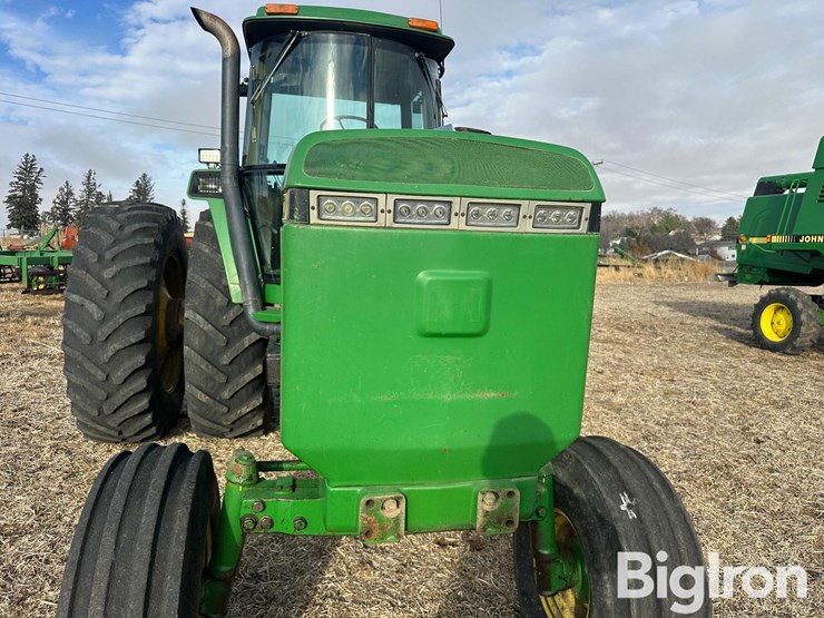 john-deere-4760-image-17