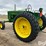 john-deere-70-image-7