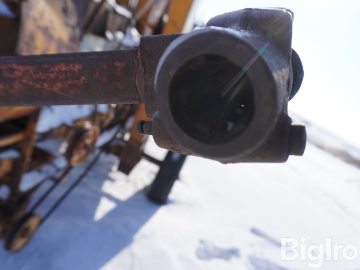 minneapolis-moline-d-image-19