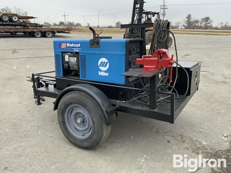 miller-bobcat-225-image-7