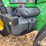john-deere-7930-image-18