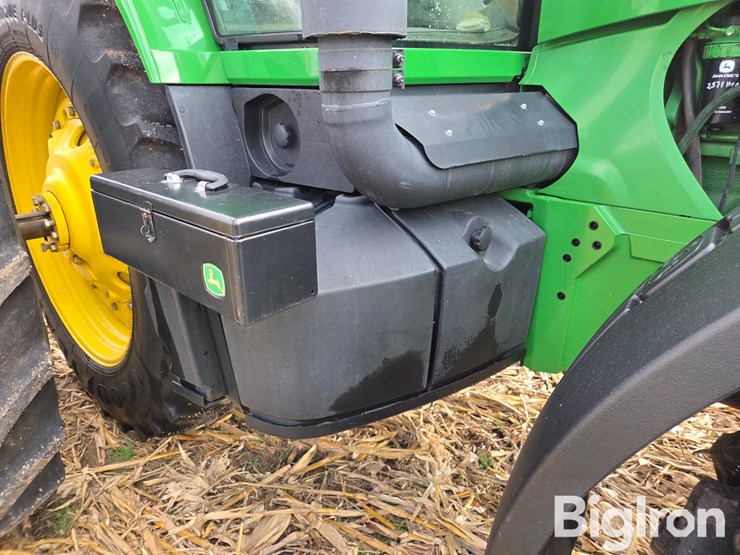 john-deere-7930-image-18