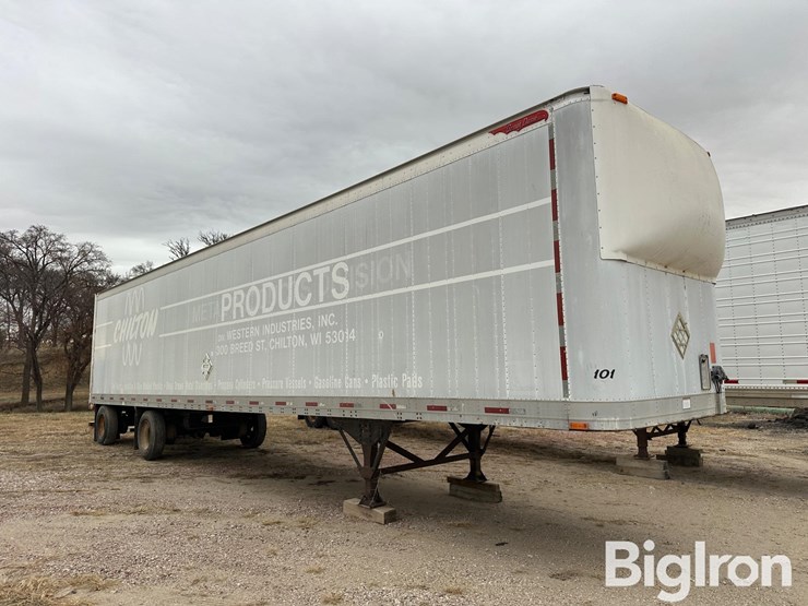 great-dane-7311ta-image-3