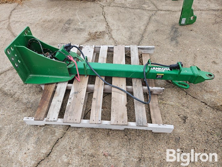 john-deere-70-image-4