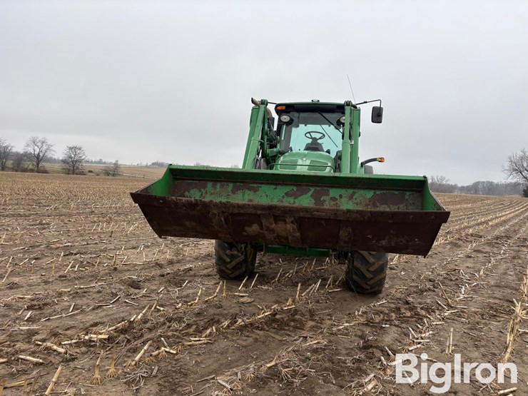 john-deere-7730-image-2