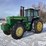 john-deere-4755-image-1