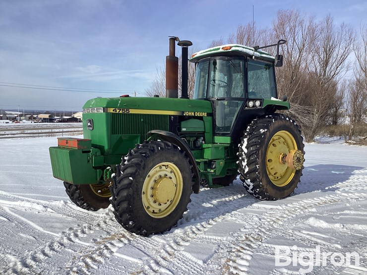 john-deere-4755-image-1