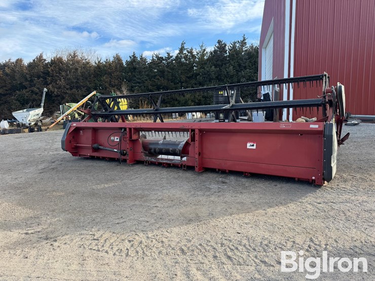 case-ih-1020-image-7