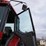 case-ih-7120-image-20