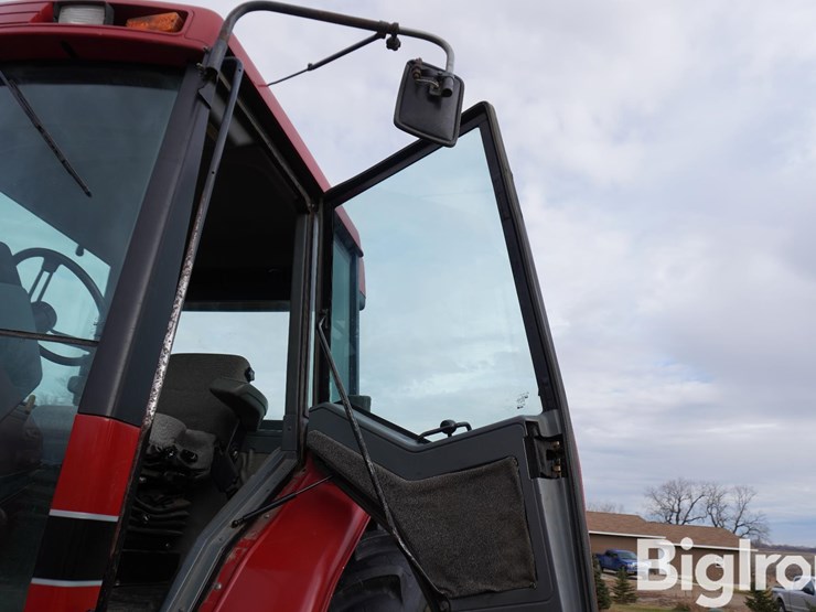 case-ih-7120-image-20