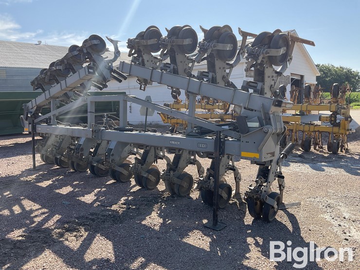 hiniker-6000-image-1