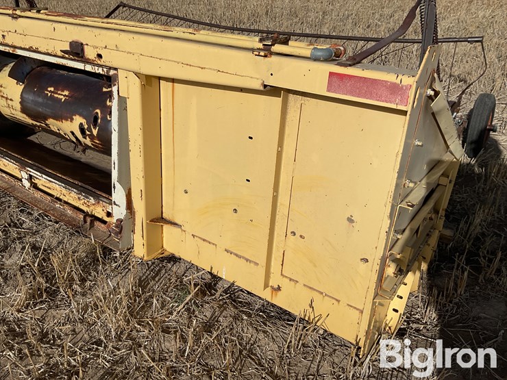 new-holland-971-image-18