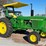john-deere-4000-image-1