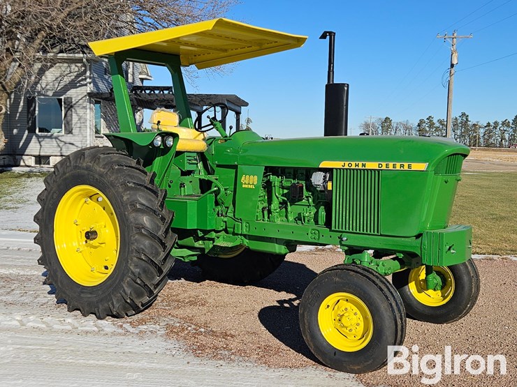 john-deere-4000-image-1