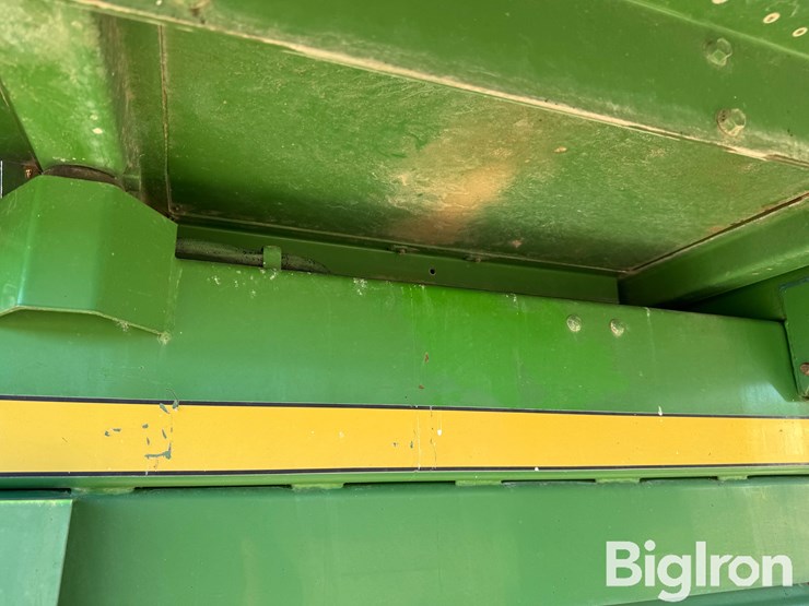 john-deere-6000-image-14