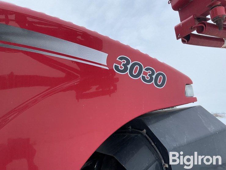 case-ih-2015-image-10