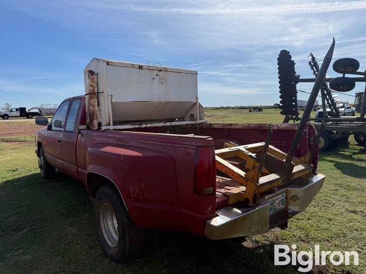 chevrolet-3500-image-7