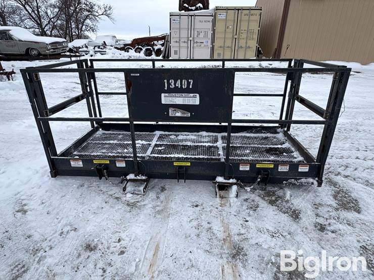 2018-jcb-550-140-image-6