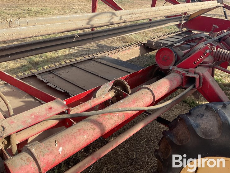 versatile-400-image-18