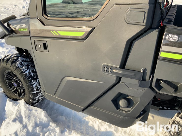 polaris-ranger-xp-image-20