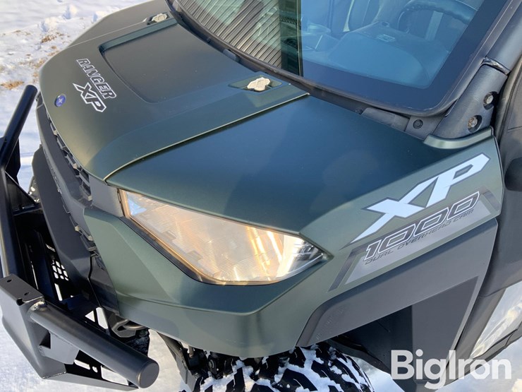 polaris-ranger-xp-image-11