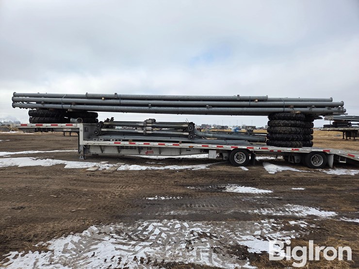 2014-valley-center-pivot-image-8