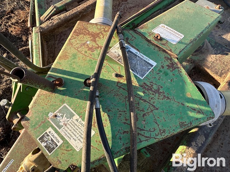 john-deere-2018-image-11