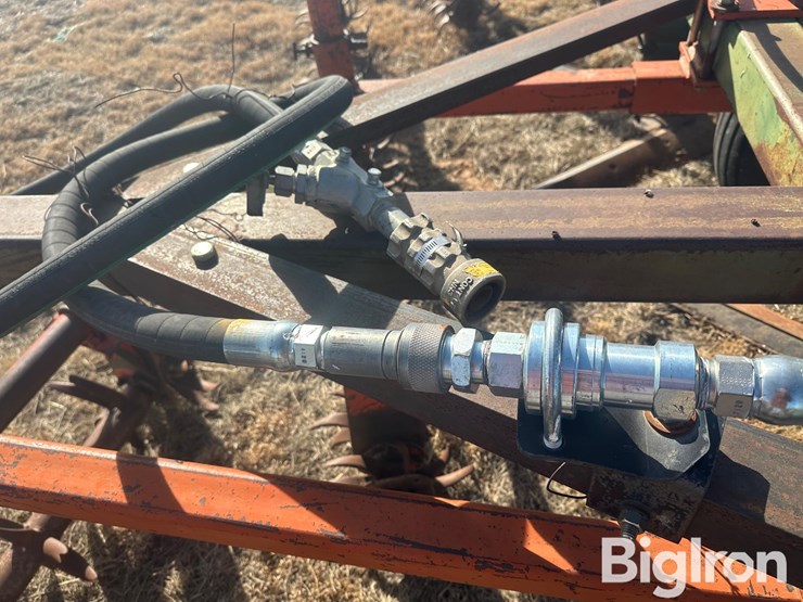 flex-king-5x5-image-13