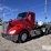 2019-kenworth-t680-image-1