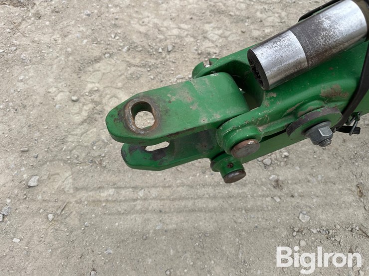 john-deere-hx20-image-9