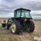 john-deere-4440-image-7