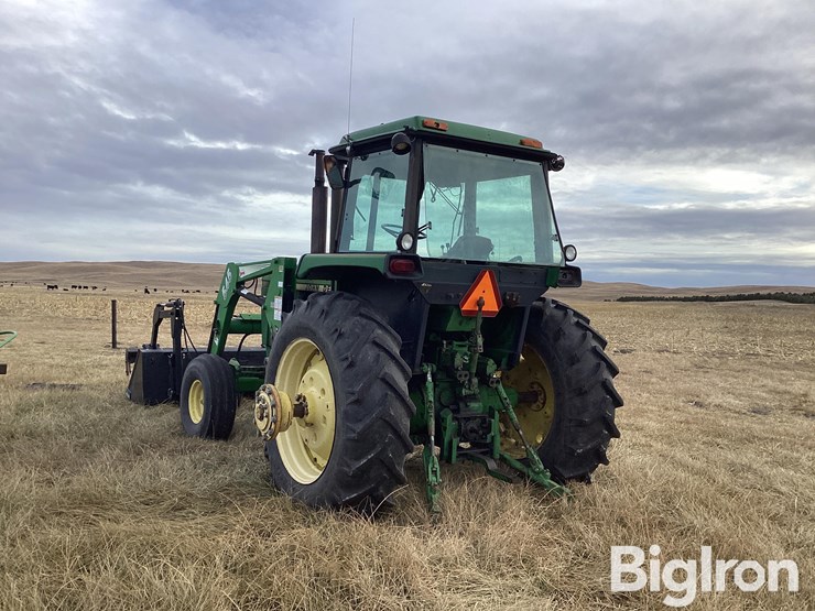 john-deere-4440-image-7