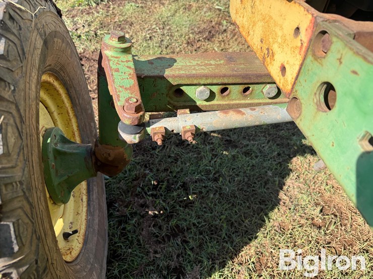 john-deere-2010-image-16