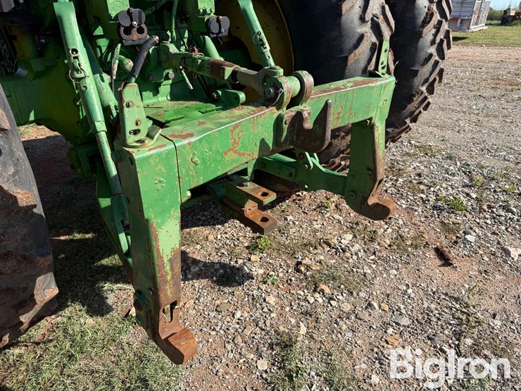 john-deere-4850-image-11