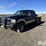 ford-f250-image-1