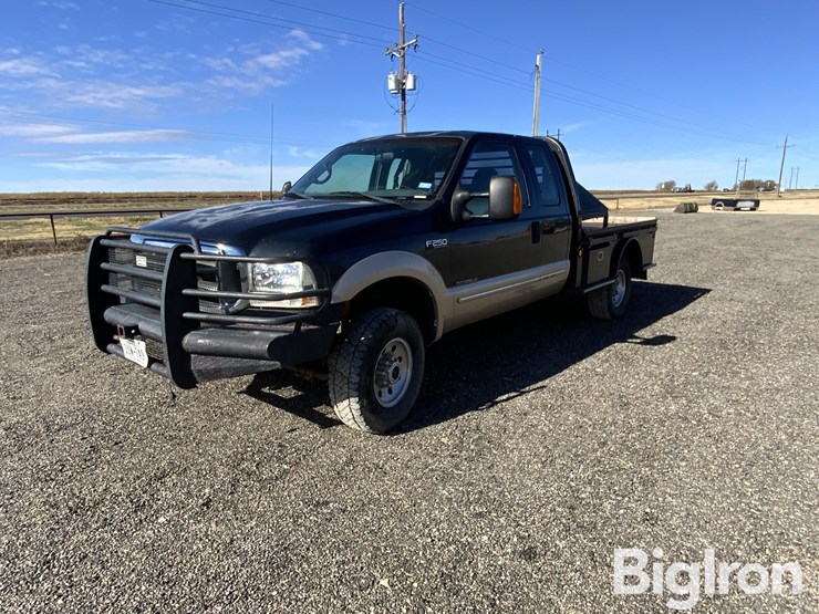 ford-f250-image-1