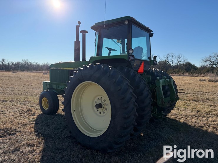 john-deere-4650-image-5