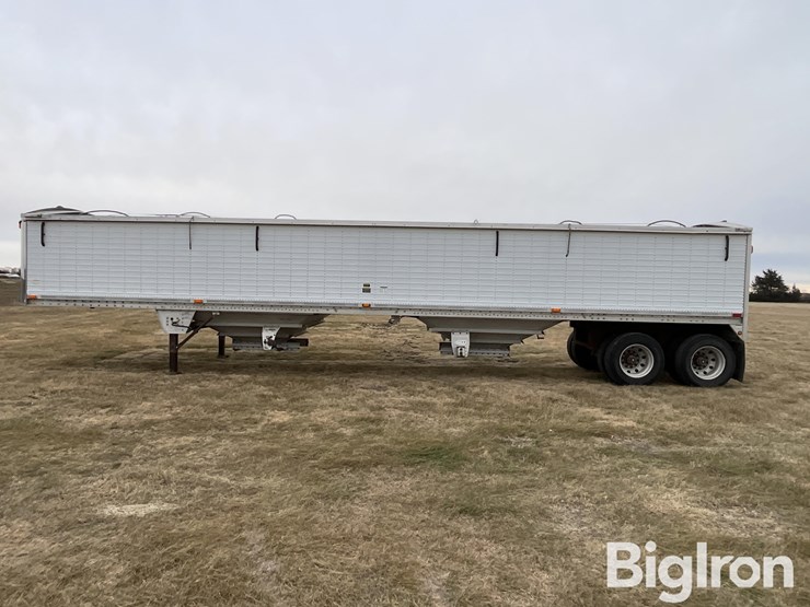 2008-wilson-43-image-8