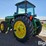 john-deere-4960-image-5