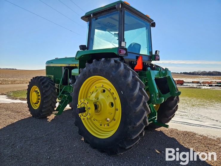 john-deere-4960-image-5