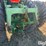 john-deere-4650-image-15