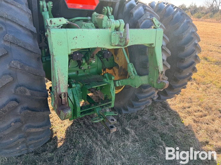 john-deere-4650-image-15