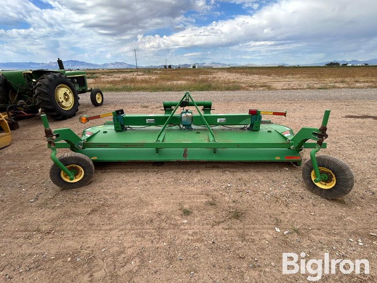 2003-john-deere-hx14-image-6