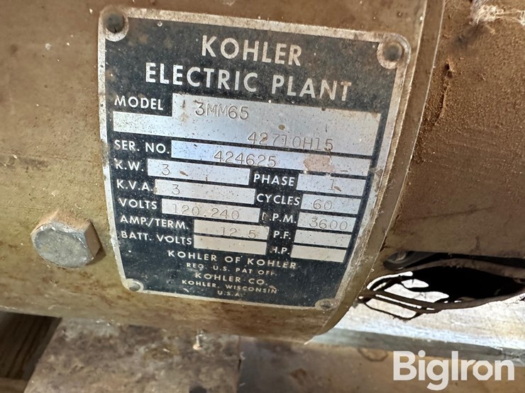 misc-shop-equipment-drill-press,-fusion-machine,-generator-image-16